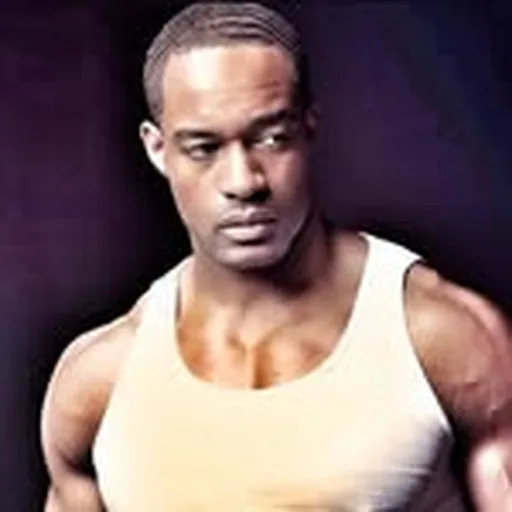 @iamricoball profile image