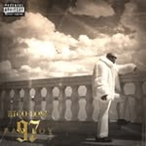 @iamricolove profile image