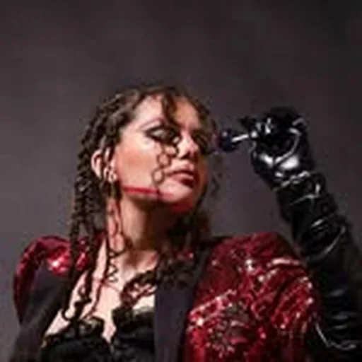 @iamriell profile image