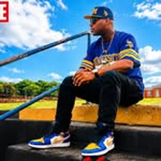 @iamrjpayne profile image