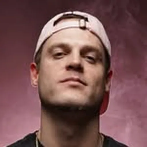 @iamrobbieg profile image