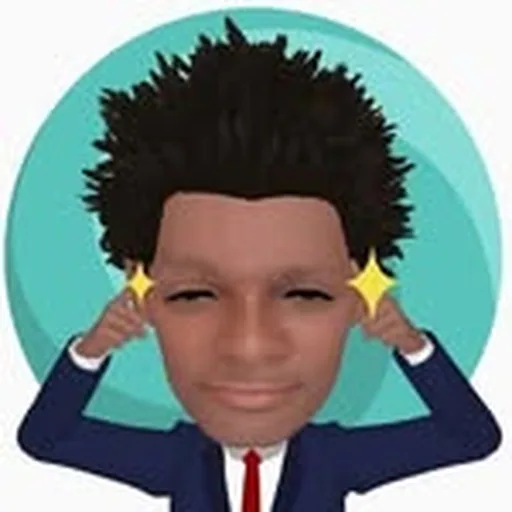 @iamroblove profile image