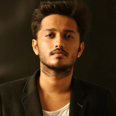 @iamrohitsulakhe profile image
