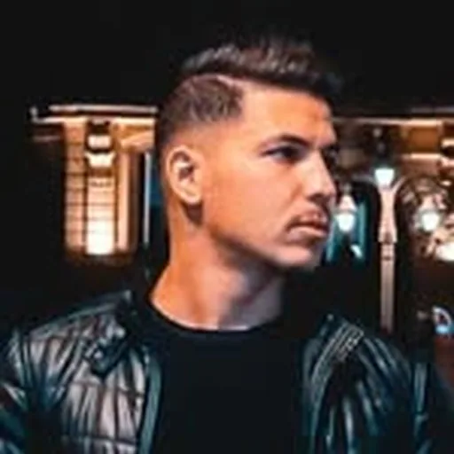 @iamroofa profile image