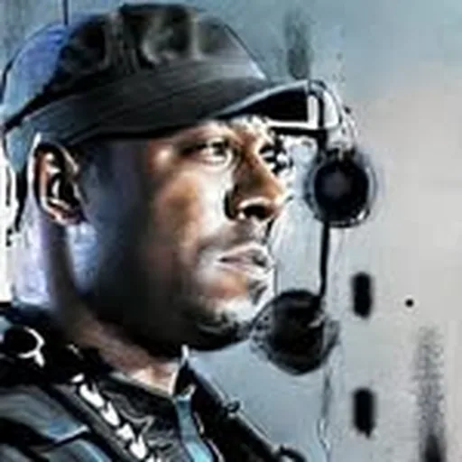 @iamros profile image
