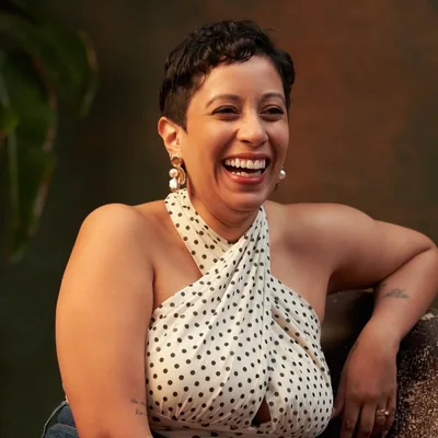 @iamrosdalyramirez profile image