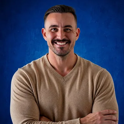 @iamrosswturner profile image