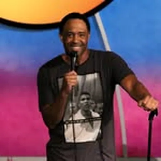 @iamrubenpaul profile image