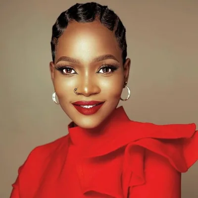 @iamrubyafrica profile image