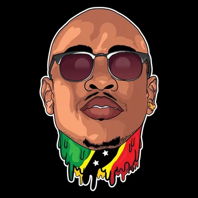 @iamrucash.e profile image