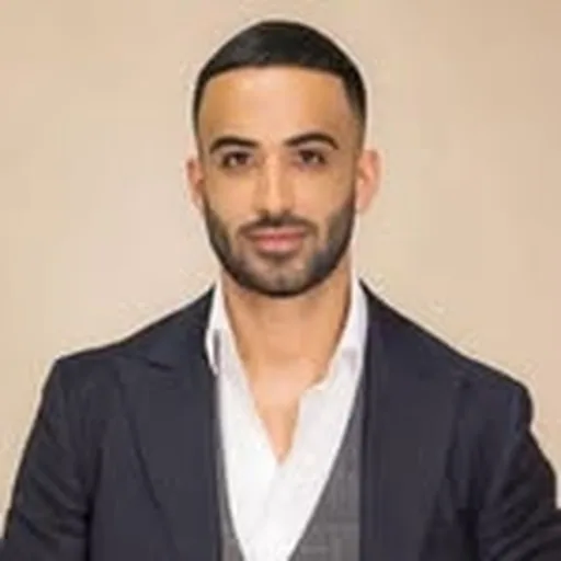 @iamrupsingh profile image