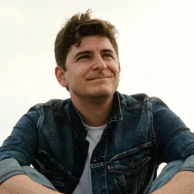 @iamryanbeck profile image