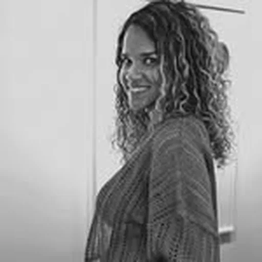 @iamsafiya profile image