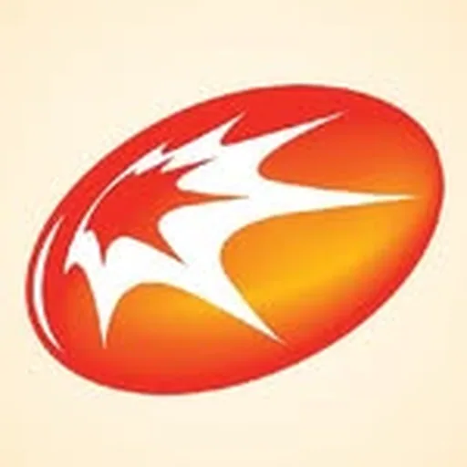 @iamsaharagroup profile image