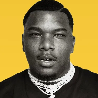 @iamsaintriche profile image