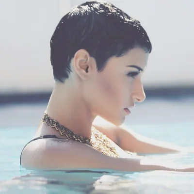 @iamsallyferreira profile image