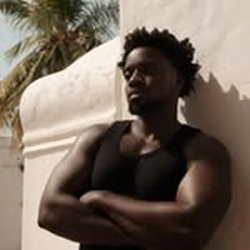 @iamsamboakye profile image