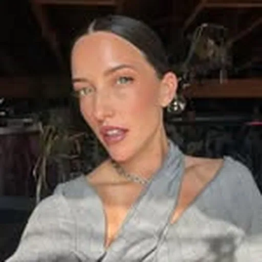 @iamsammccurdy profile image