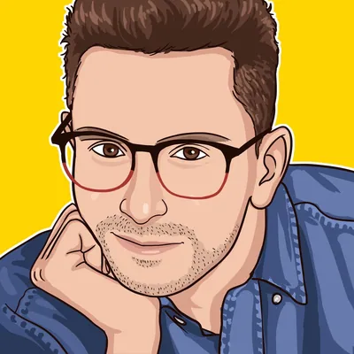 @iamsampezz profile image