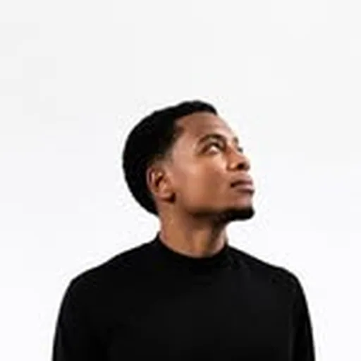 @iamsamysam profile image