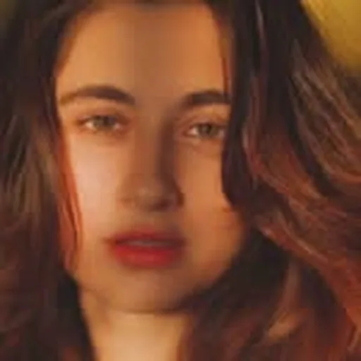 @iamsanjeeda profile image