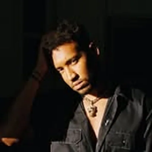 @iamsantossilva profile image