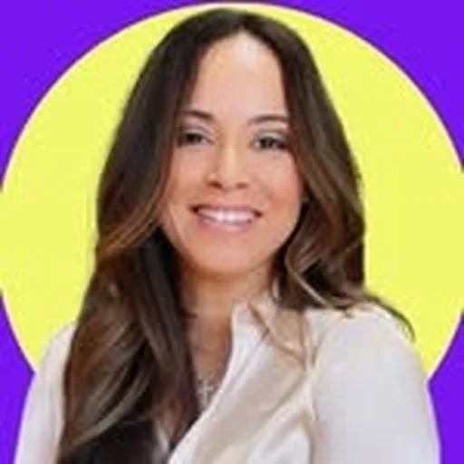 @iamsaraco profile image