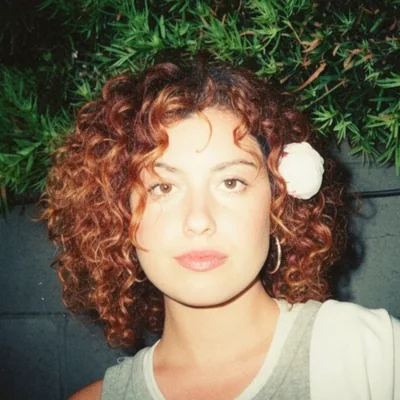 @iamsaradiamond profile image