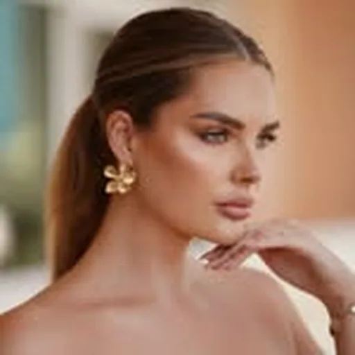 @iamsarahharris profile image