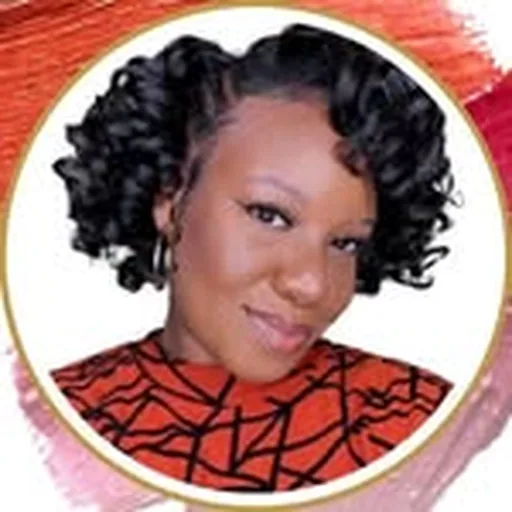 @iamschlishalakia profile image