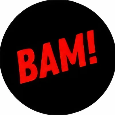@iamschwabam profile image