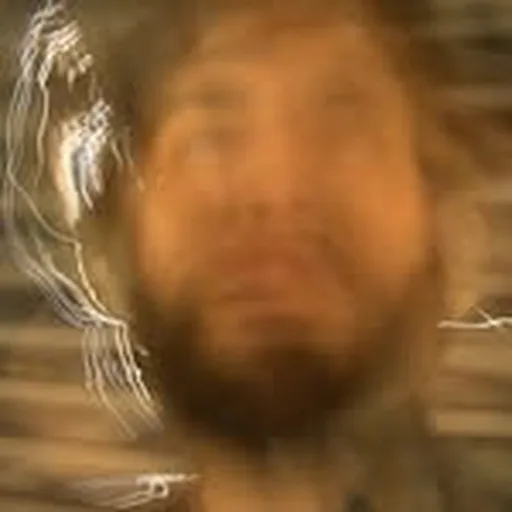 @iamscuare profile image
