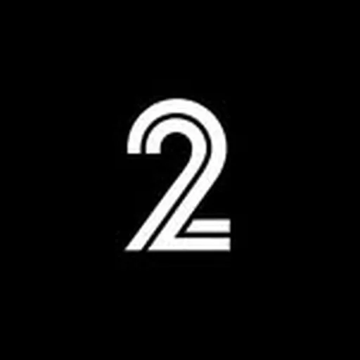 @iamsecond profile image