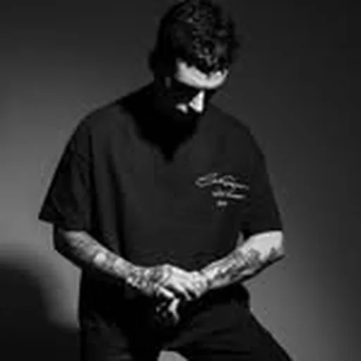 @iamseezyy profile image