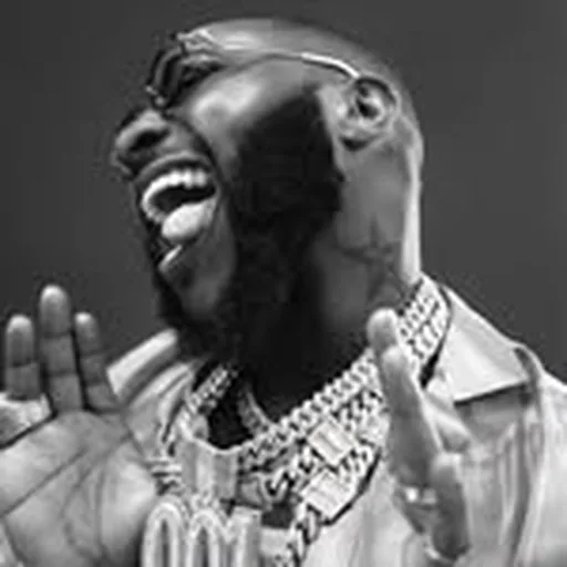 @iamsegxy profile image