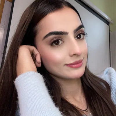 @iamsehrishabbas profile image