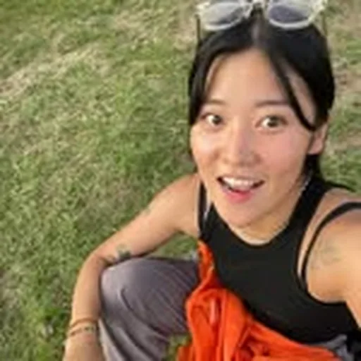 @iamseoheejang profile image