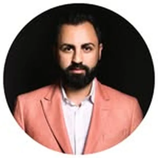 @iamsergem profile image
