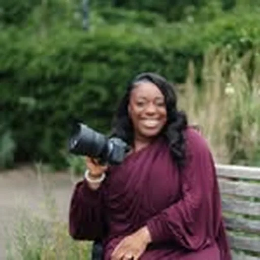 @iamseyii profile image