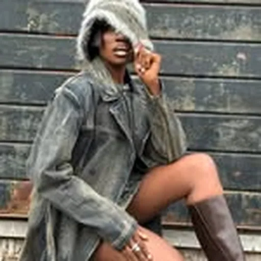 @iamseyishay profile image