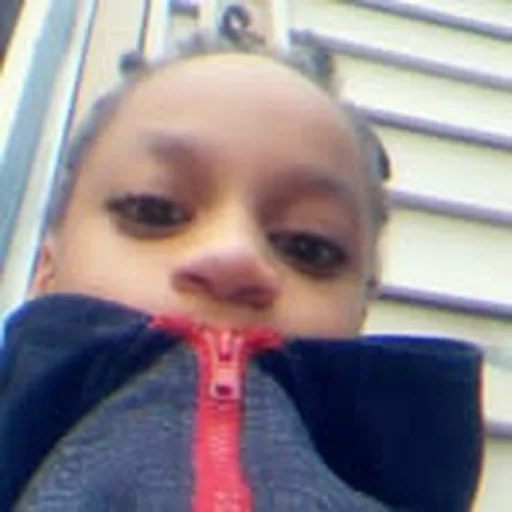 @iamshaddy profile image
