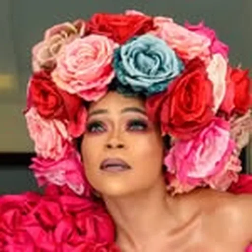 @iamshaffybello profile image