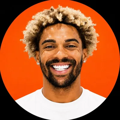 @iamshaiross profile image