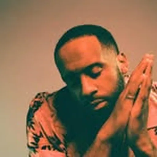 @iamshakka profile image