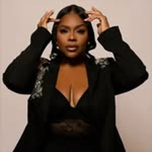 @iamshandrea profile image