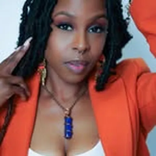@iamsharbates profile image