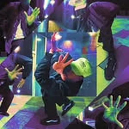 @iamshashu profile image
