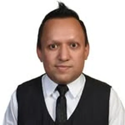 @iamshazhaider profile image