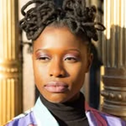 @iamshebaq profile image