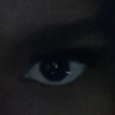 @iamshecarry profile image